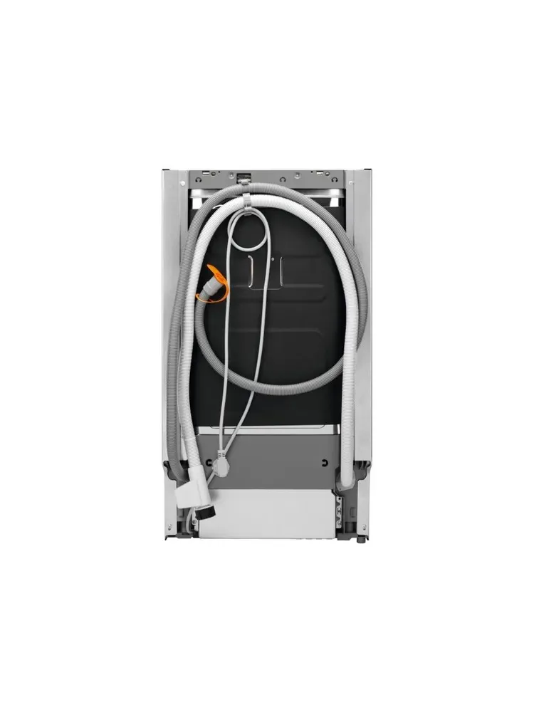 Посудомоечная машина Electrolux EEA23210L — фото 4