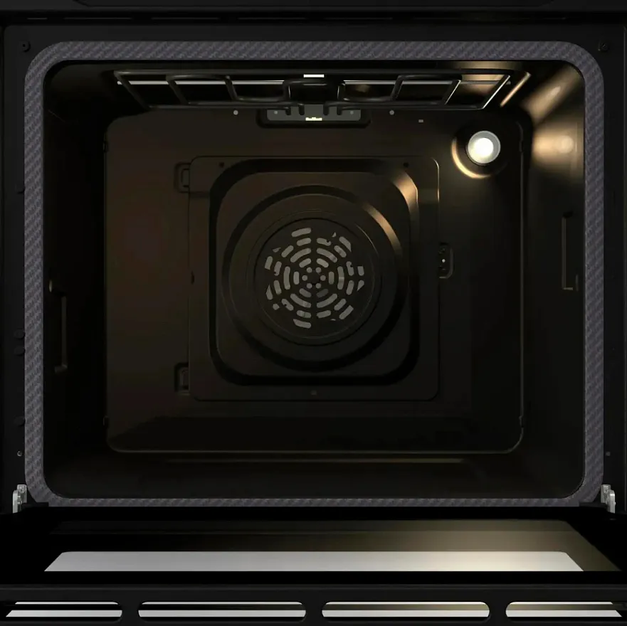 Духовой шкаф Gorenje BO6727E03NX — фото 5