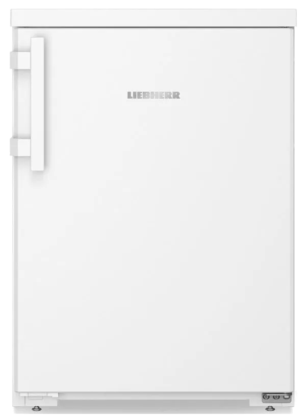 Холодильник Liebherr Rci 1620-20 001