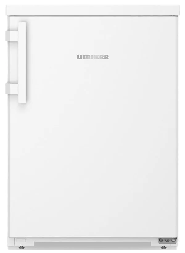 Холодильник Liebherr Rci 1621-20 001