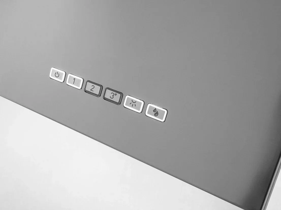 Вытяжка Elica BOXIN NO DRIP IX/A/120-PRF0157280A — фото 3