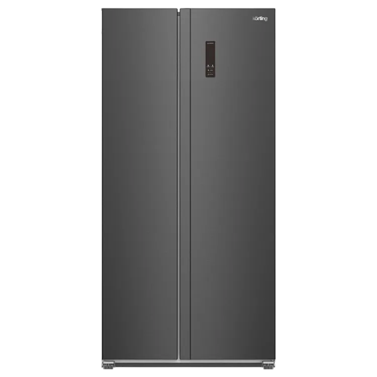 Холодильник Korting KNFS 94099 XN