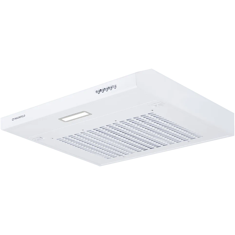 Вытяжка Maunfeld MF 60 White
