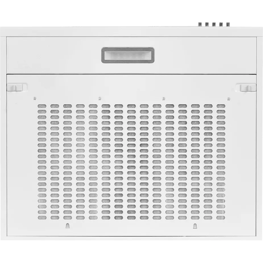 Вытяжка Maunfeld MF 60 White — фото 2