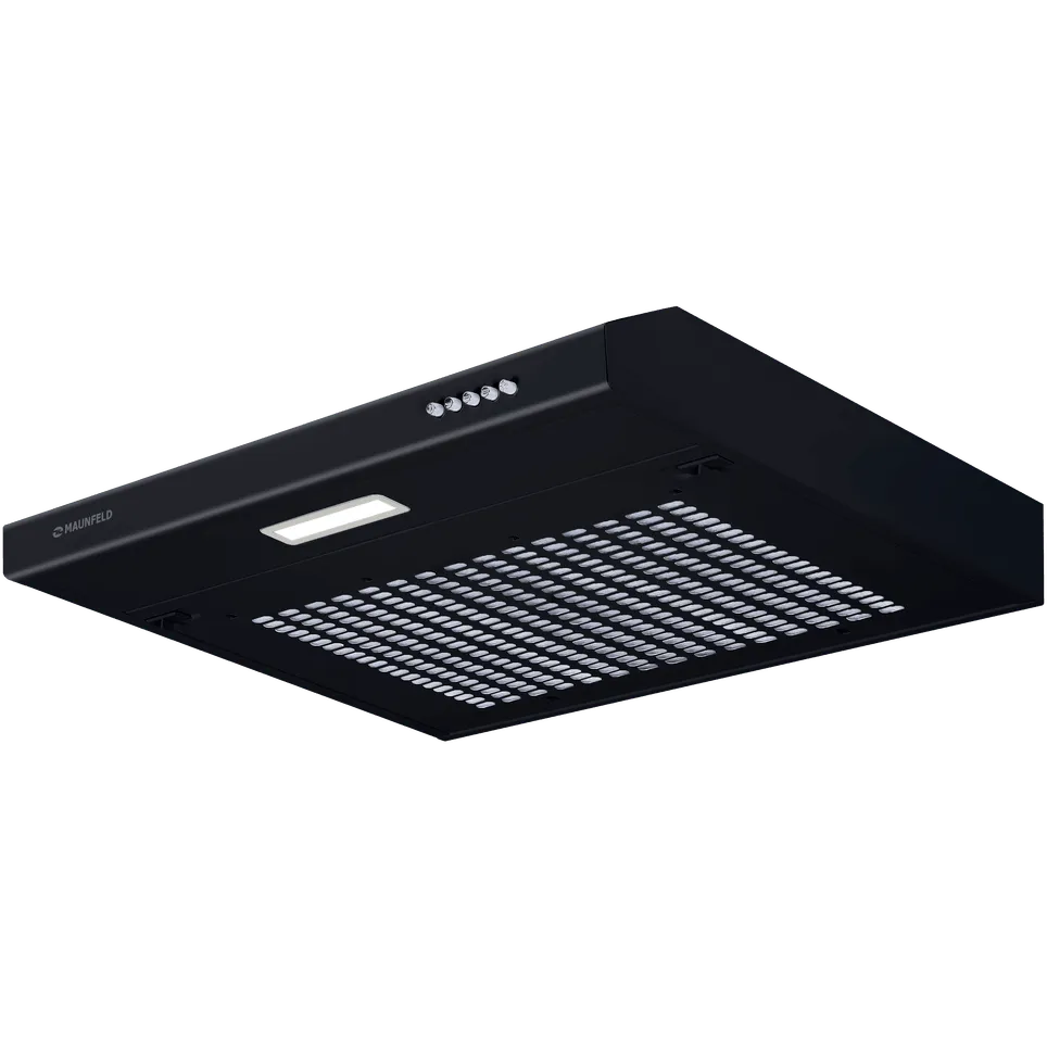 Вытяжка Maunfeld MF 60 Black