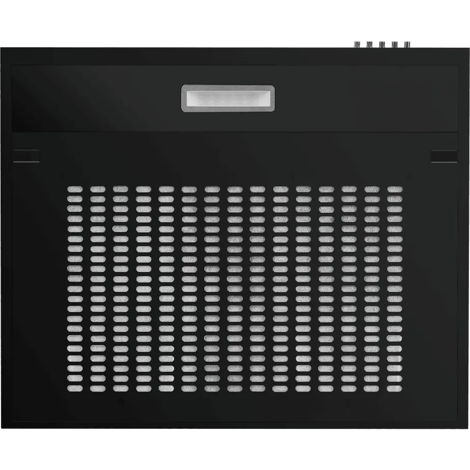 Вытяжка Maunfeld MF 60 Black — фото 6