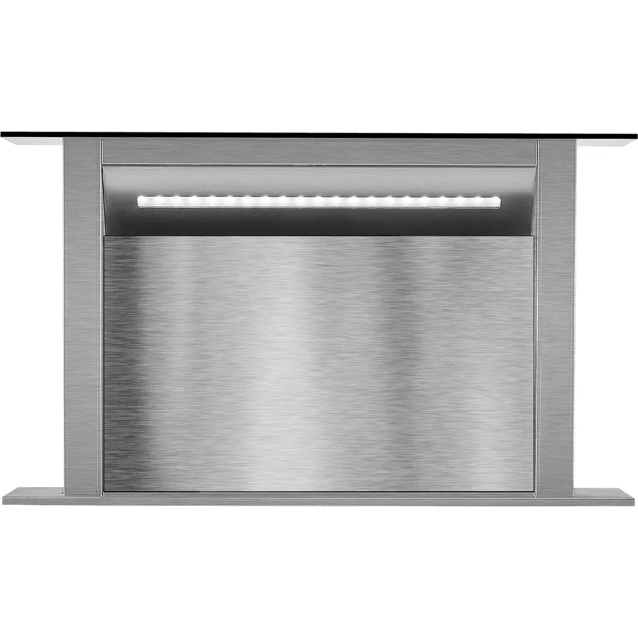 Вытяжка Maunfeld Prestige 90 Inox — фото 2