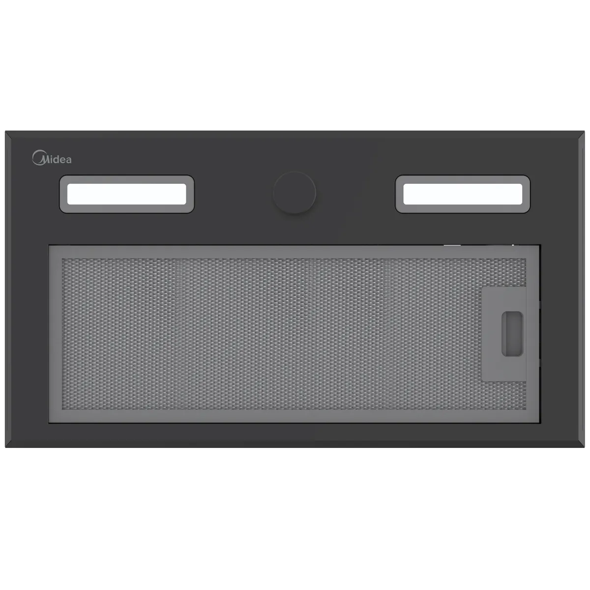 Вытяжка Midea MH60I770B — фото 3