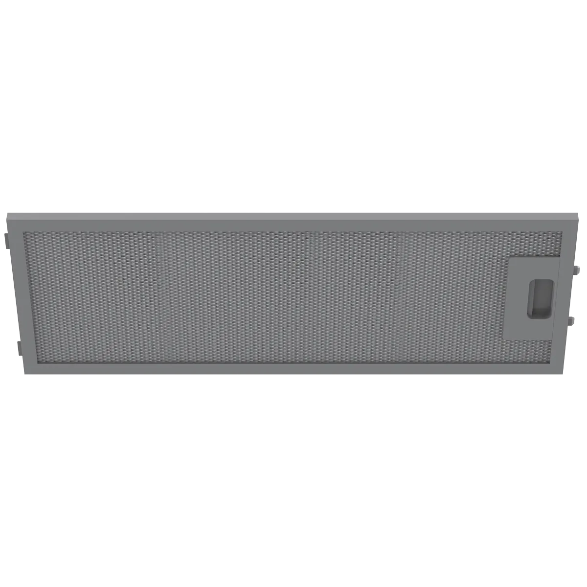 Вытяжка Midea MH60I770B — фото 9