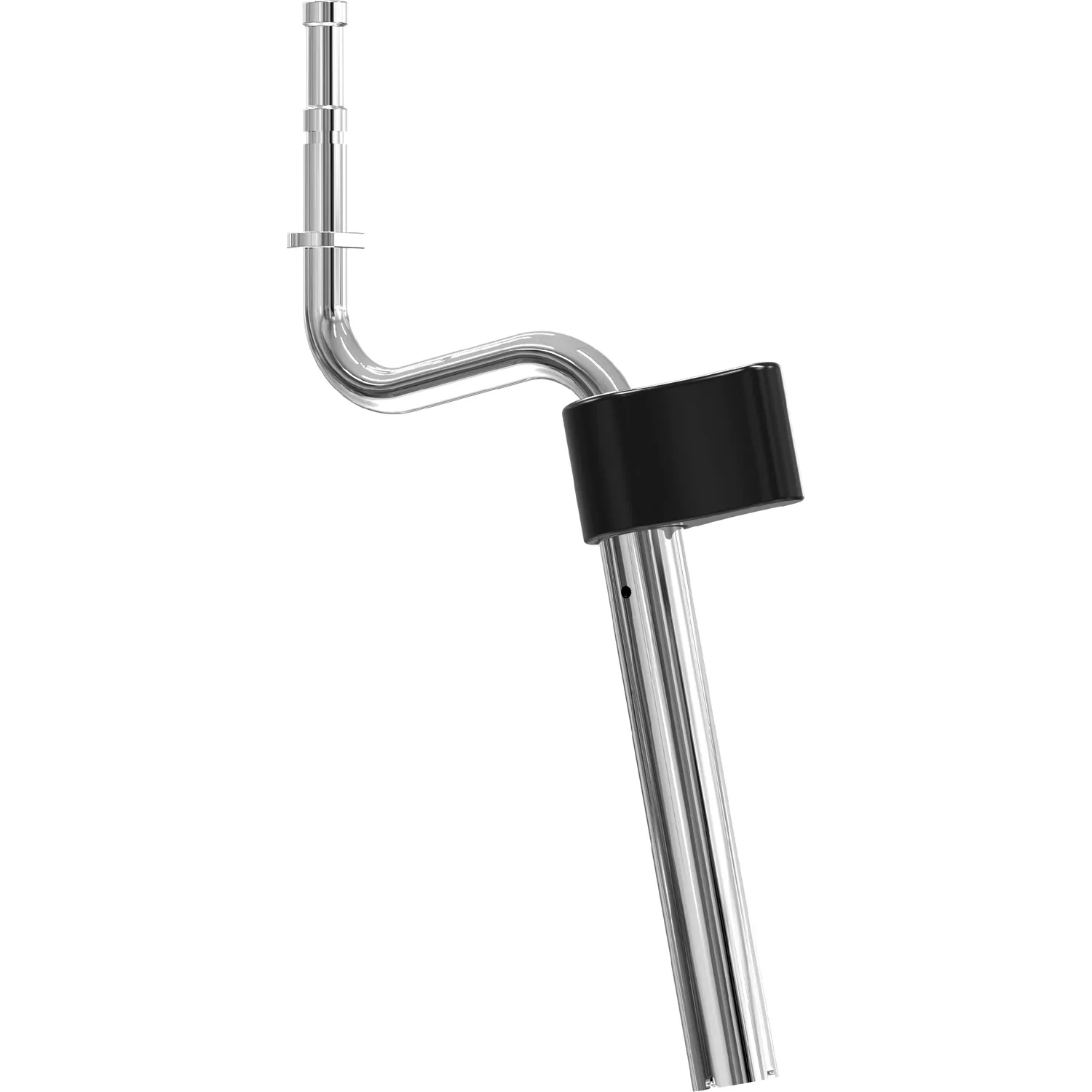 Кофемашина Korting KCM 1001 EX — фото 5