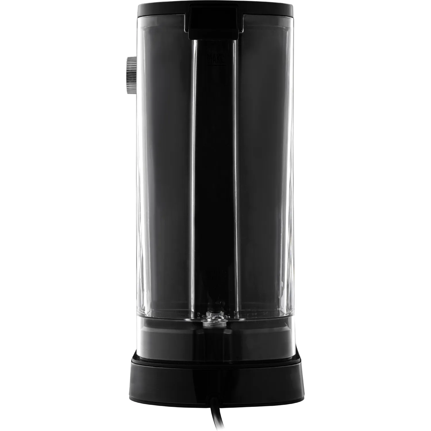 Кофемашина Korting KCM 1002 EN — фото 8