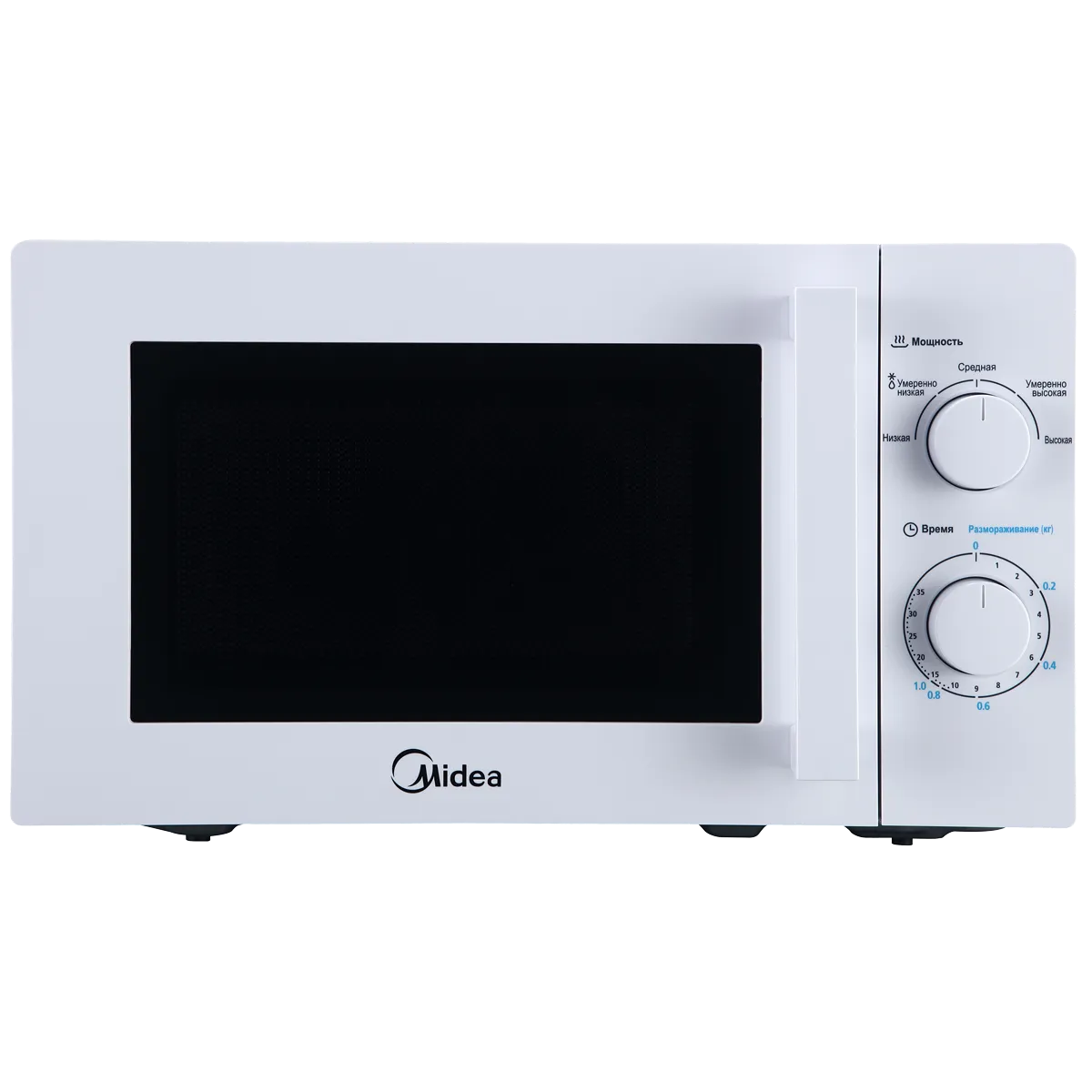 Midea MM720CY6-W