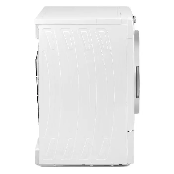 Сушильная машина SMEG DT393RU4 — фото 6