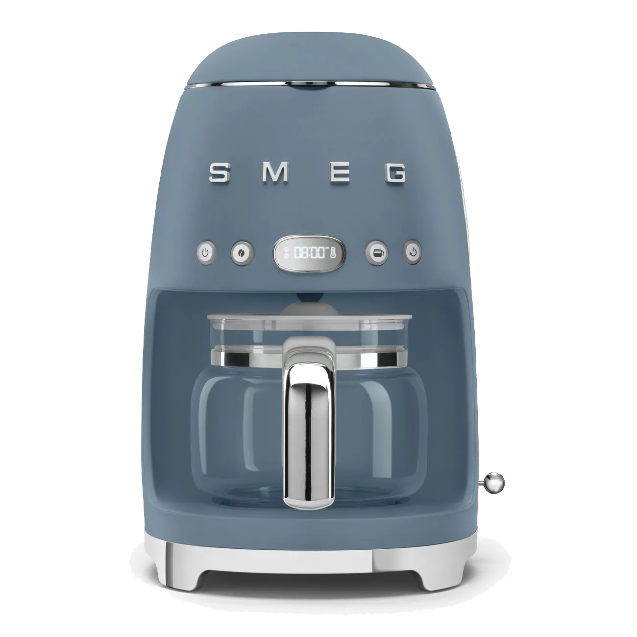 SMEG DCF02SBMEU