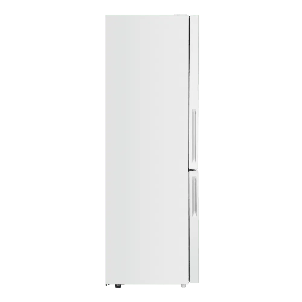 Холодильник Maunfeld MFF185NFW Inverter — фото 4