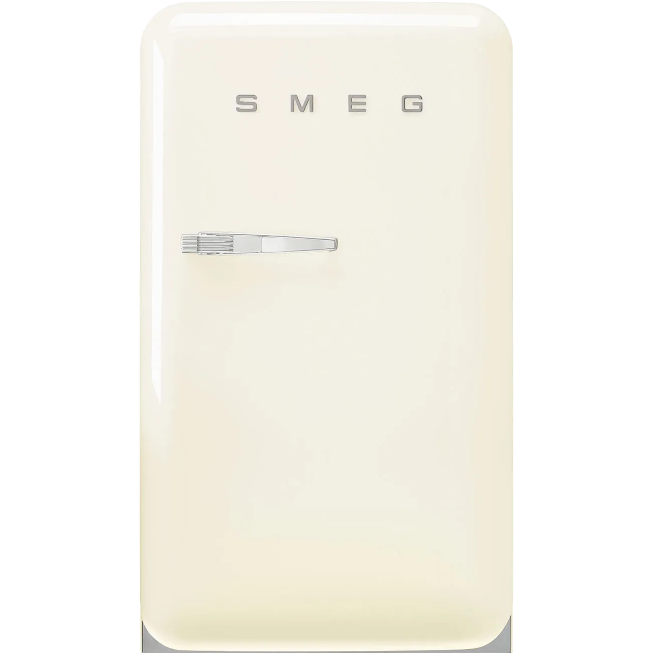 Холодильник SMEG FAB10RCR6