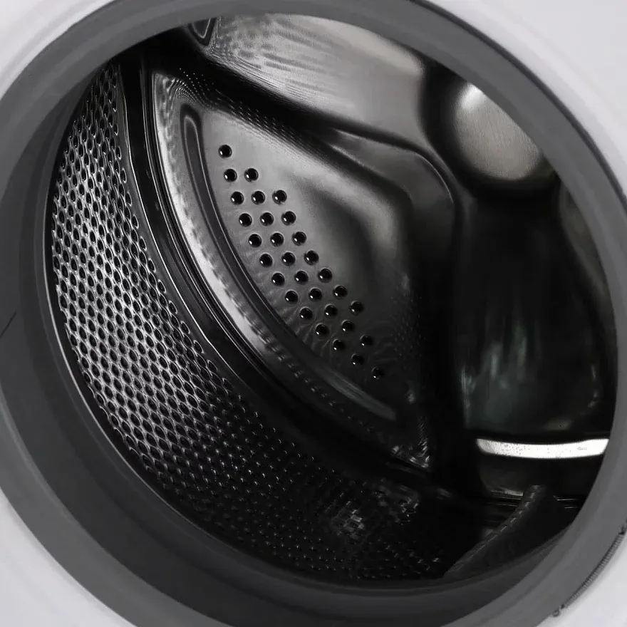 Стиральная машина SMEG WM3T84RU4 — фото 6
