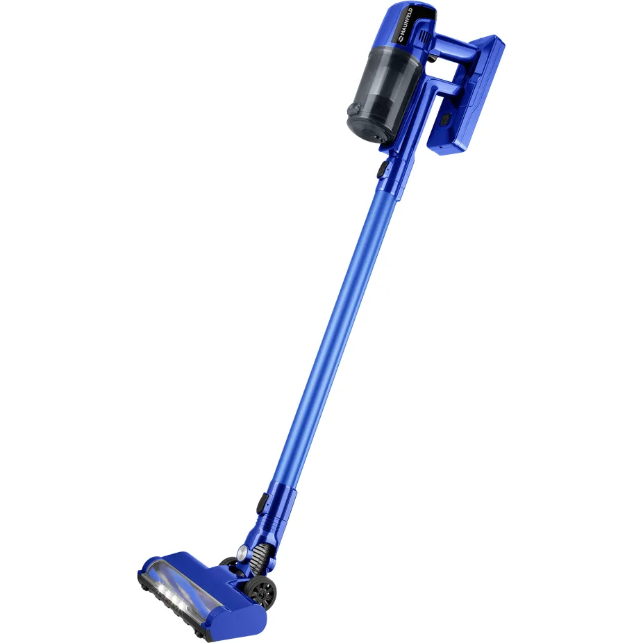 Maunfeld MF-2032BL PRO