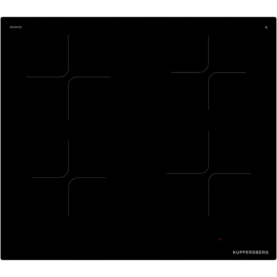 Варочная панель Kuppersberg ICI 605