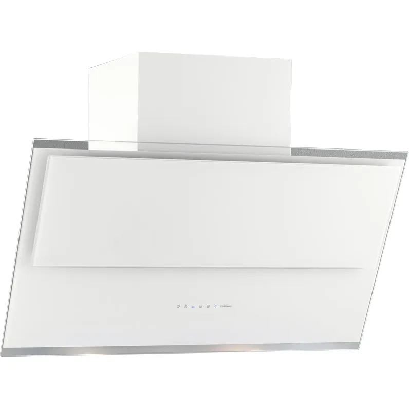 Вытяжка FALMEC CVXN85.E1P2#ZZZF490F