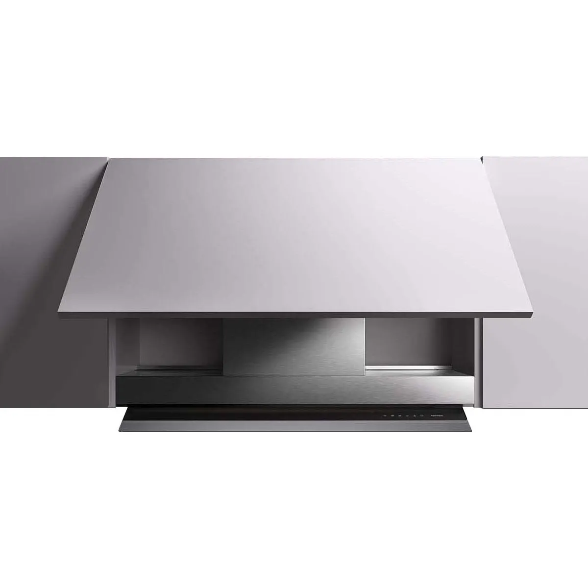 Вытяжка FALMEC CVJN20.E29P2#EU3490F