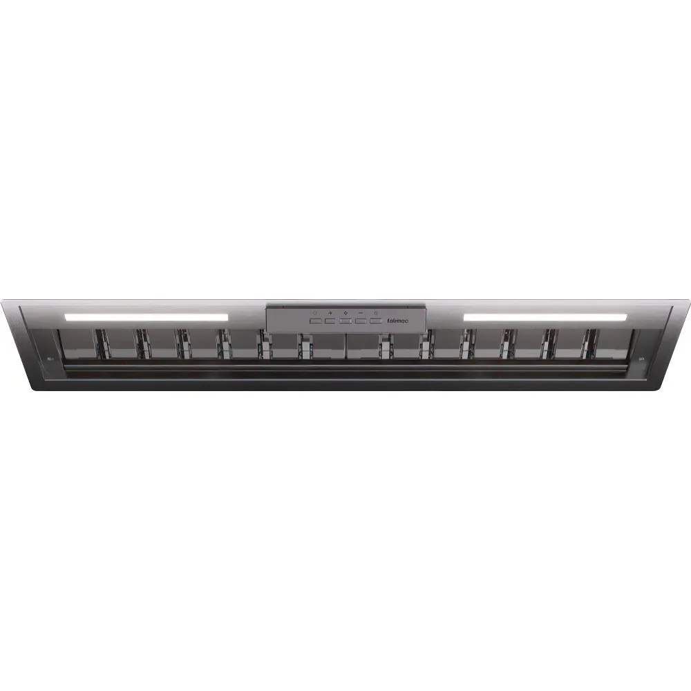 Вытяжка FALMEC CGPW80.E2P2#EUI410F