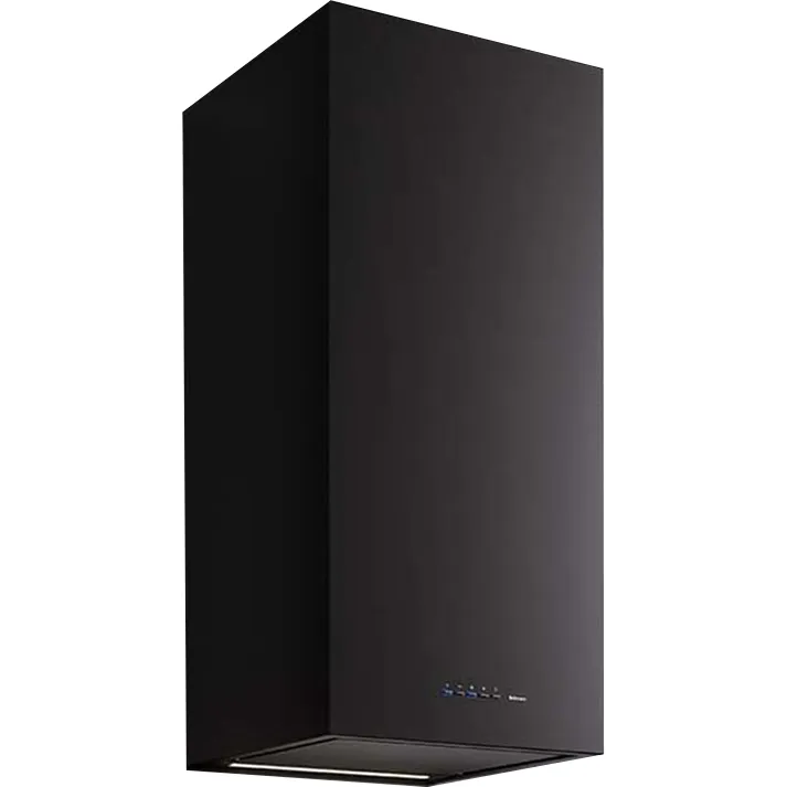 Вытяжка FALMEC CMFI40.E14P2#EUN490F