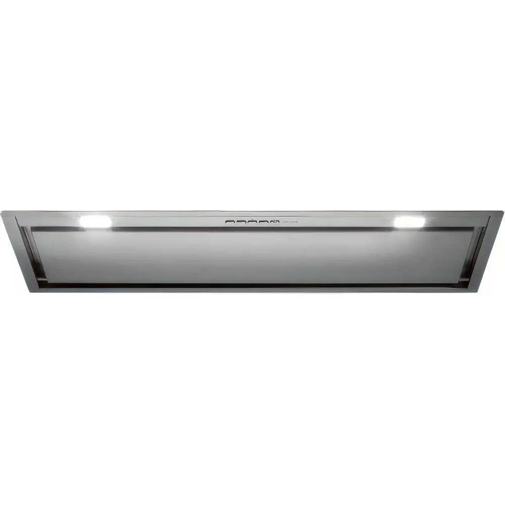 Вытяжка FALMEC CBIN50.E9P2#ZZZ3460F