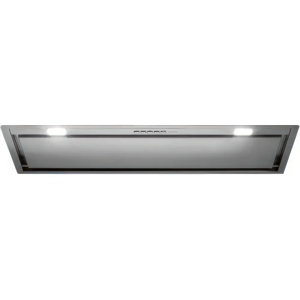 Вытяжка FALMEC CBIN70.E9P2#ZZZ3460F