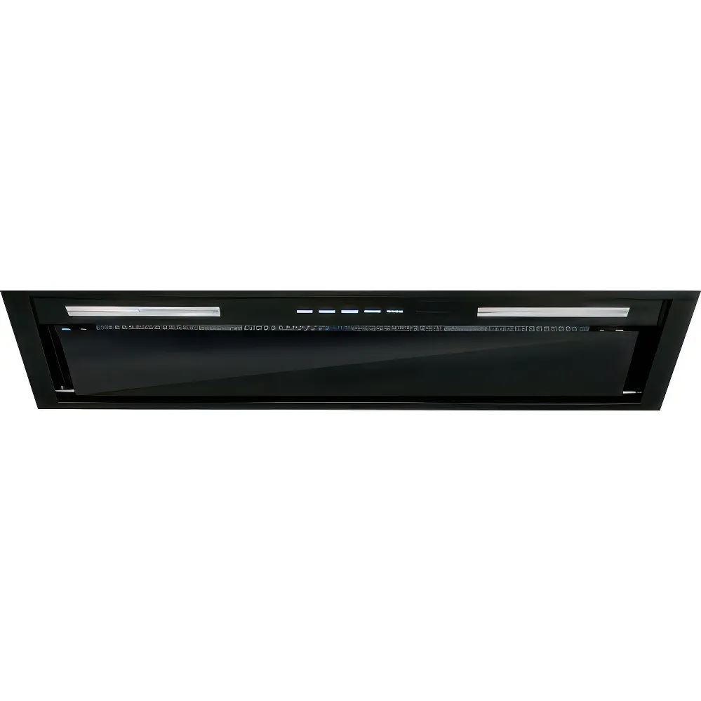 Вытяжка FALMEC CBIN50.E11P2#ZZZN460F