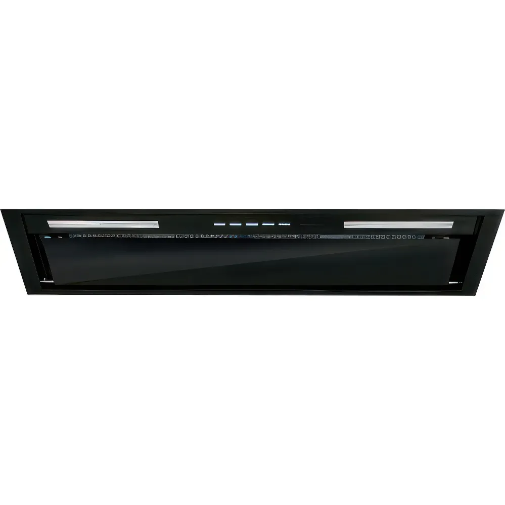 Вытяжка FALMEC CBIN70.E11P2#ZZZN460F