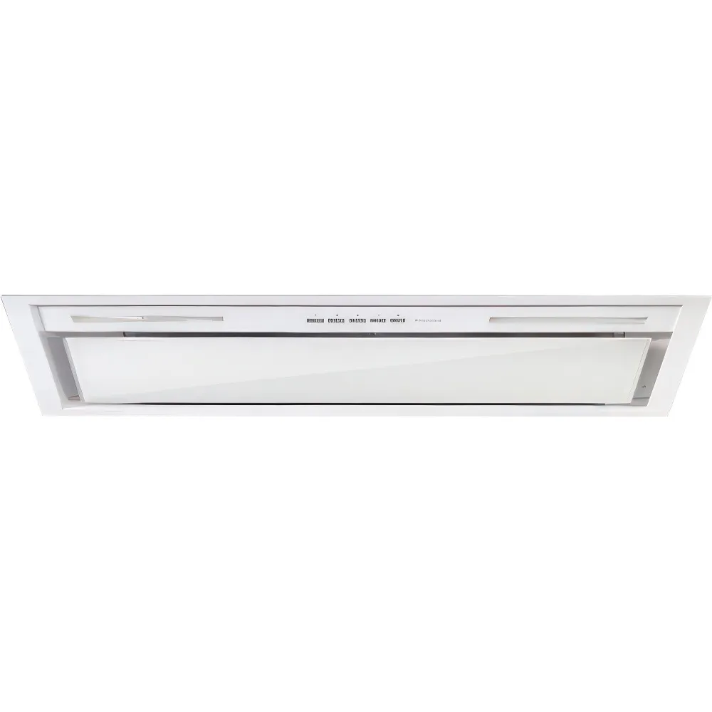 Вытяжка FALMEC CBIN70.E11P2#ZZZB460F