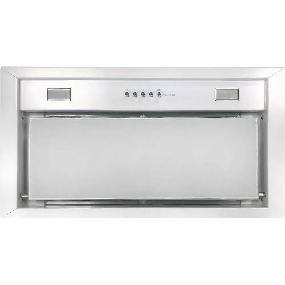 Вытяжка FALMEC CBIN50.E10#ZZZ3460F