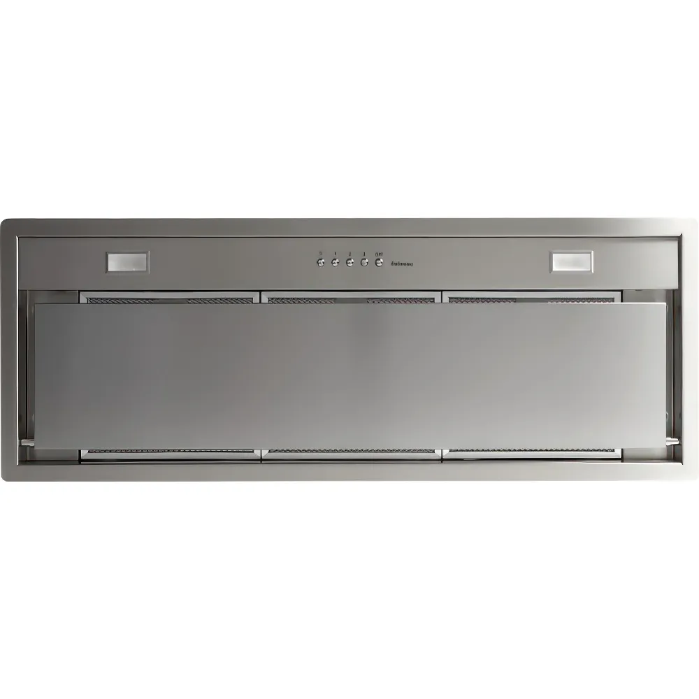 Вытяжка FALMEC CBIN70.E10#ZZZ3460F