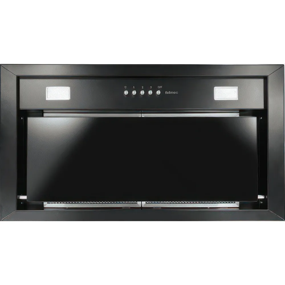 Вытяжка FALMEC CBIN50.E10#ZZZN460F