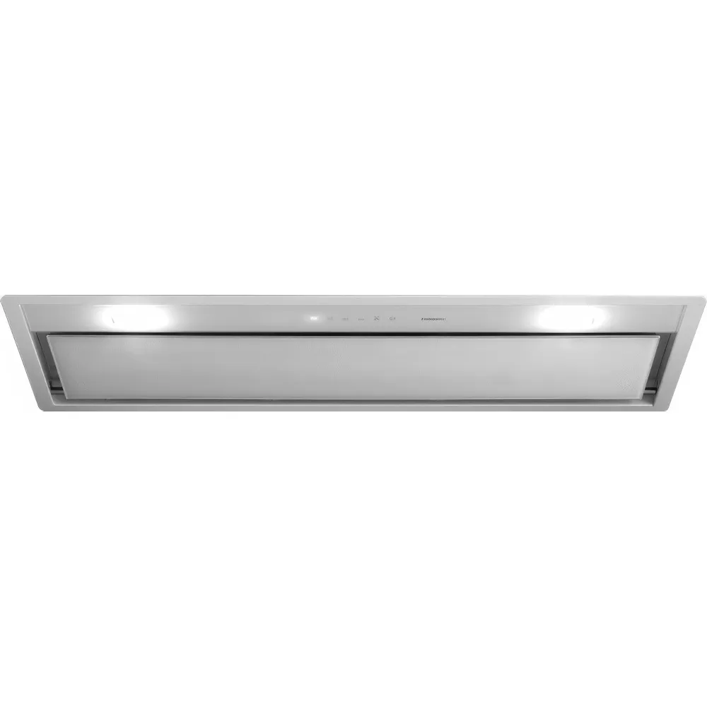 Вытяжка FALMEC CGIW50.E10P6#ZZZF491F