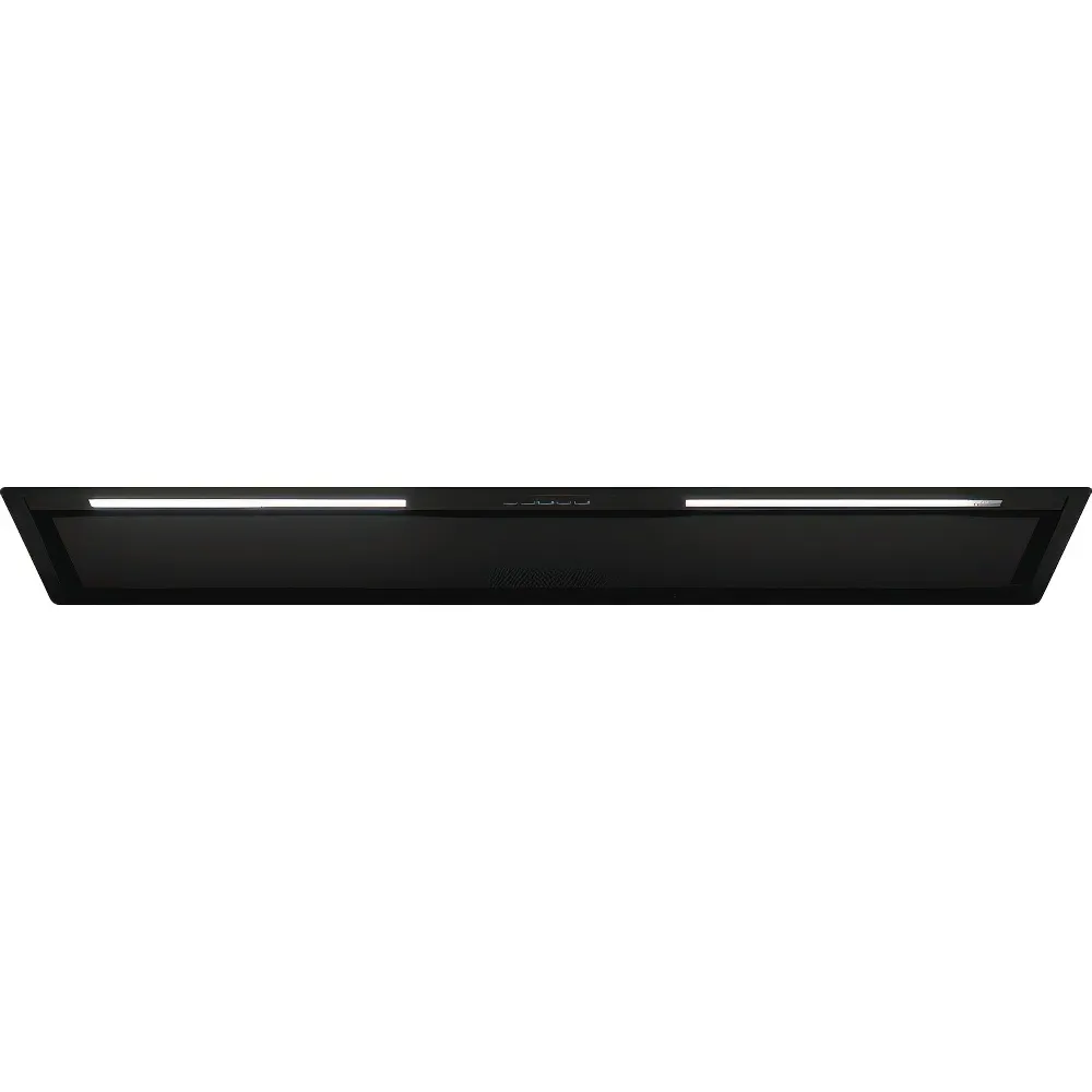 Вытяжка FALMEC CGIW50.E26P2#EUN490F