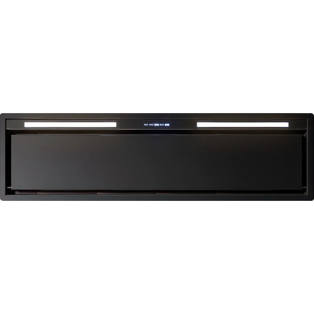 Вытяжка FALMEC CGIW05.E26P2#EUN490F