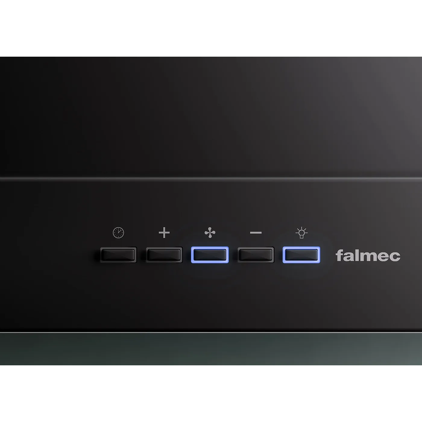 Вытяжка FALMEC CMUN60.E10P2#ZZZN460F — фото 3