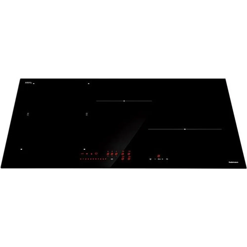 Варочная панель FALMEC P01F7851.00#ZZZN400F