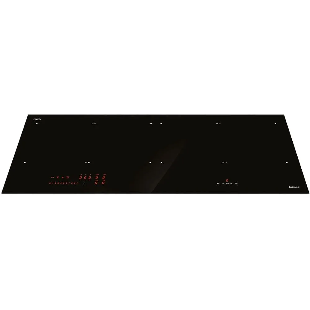 Варочная панель FALMEC P01F8840.00#ZZZN400F