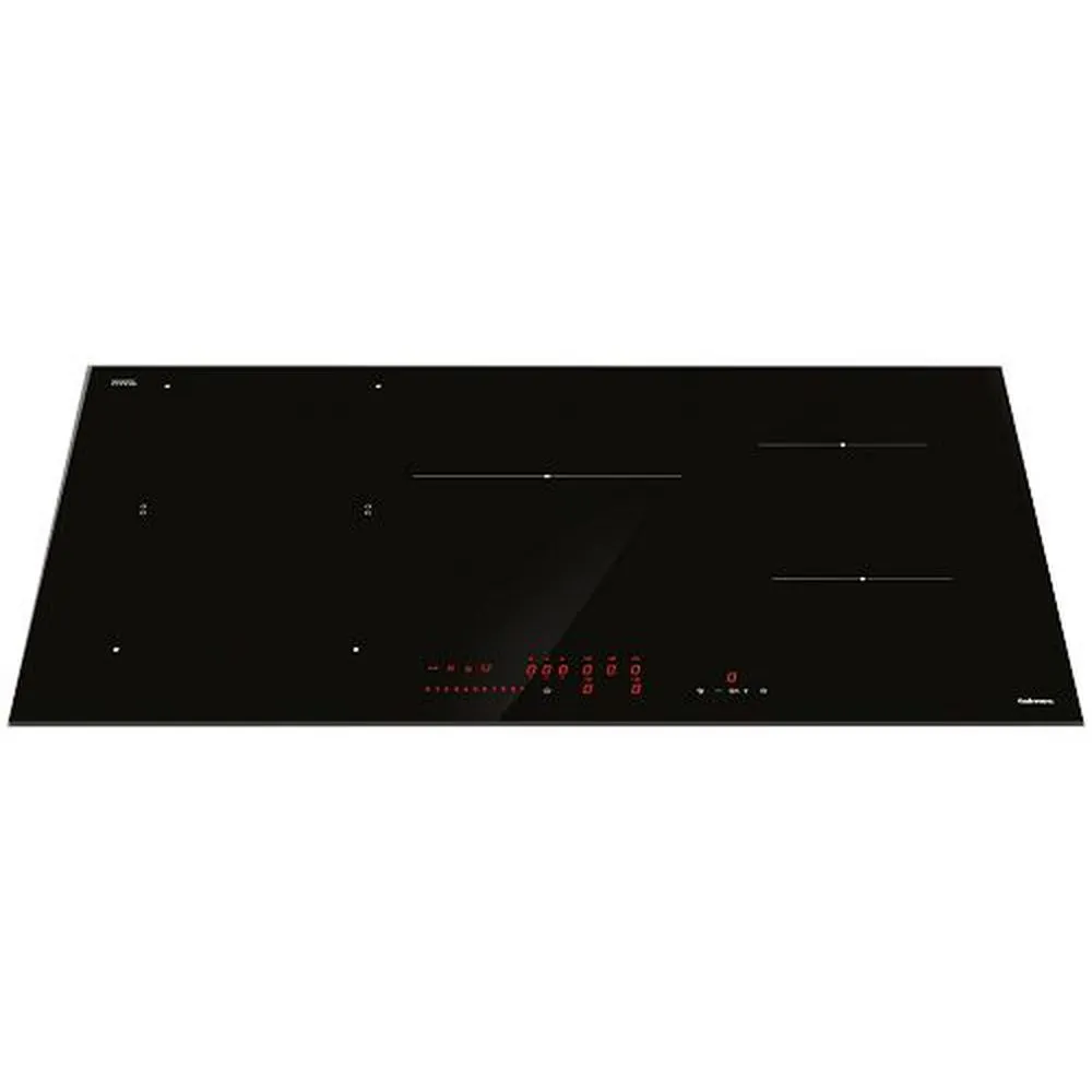 Варочная панель FALMEC P01F9051.00#ZZZN400F