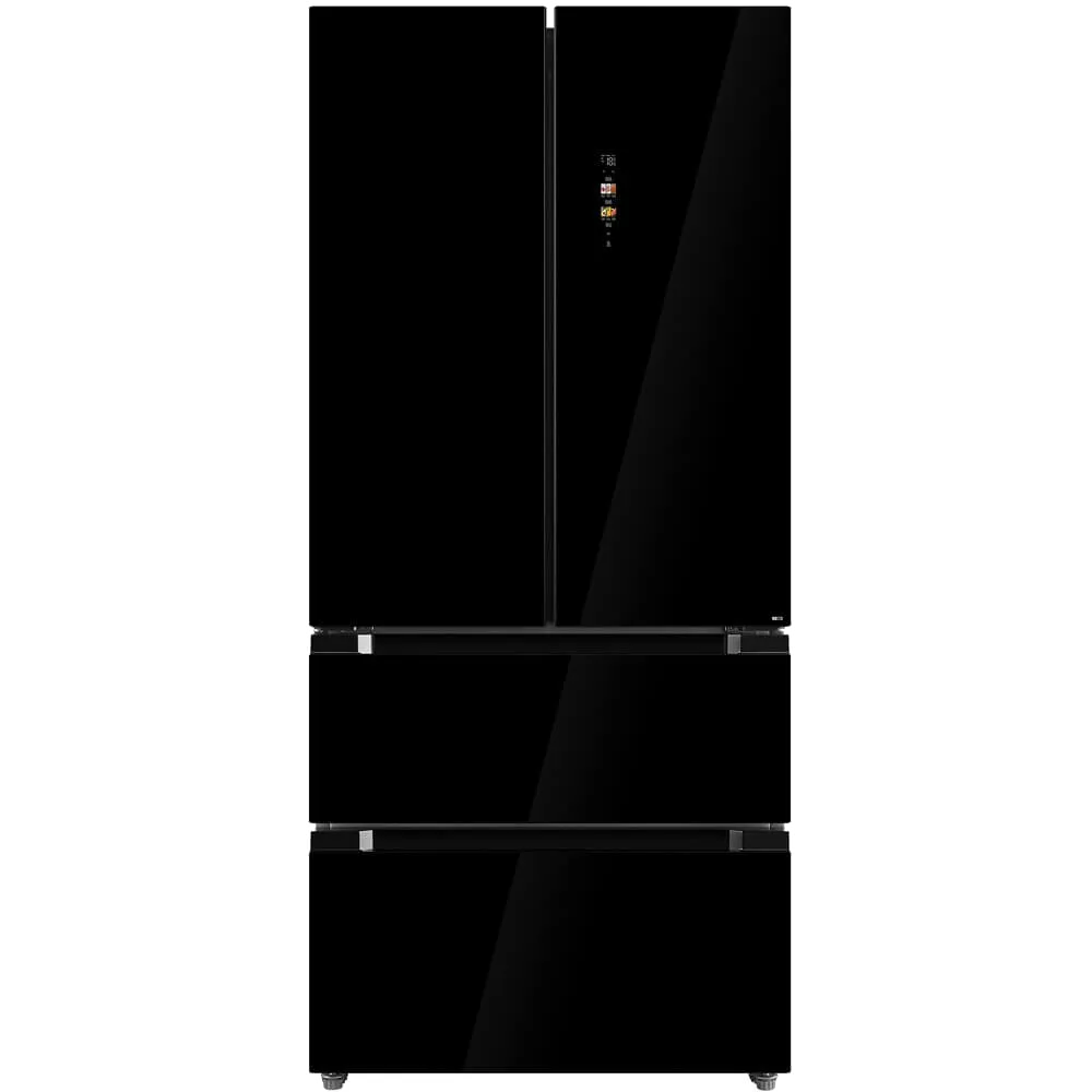 Midea MDRF692MIE22
