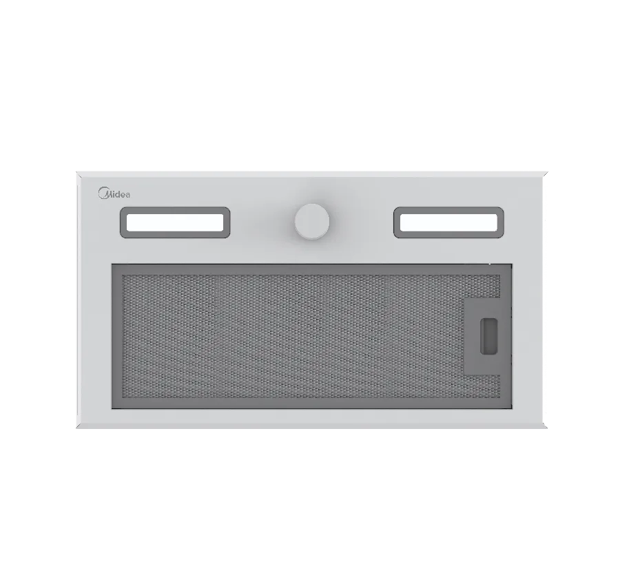 Midea MH60I770W