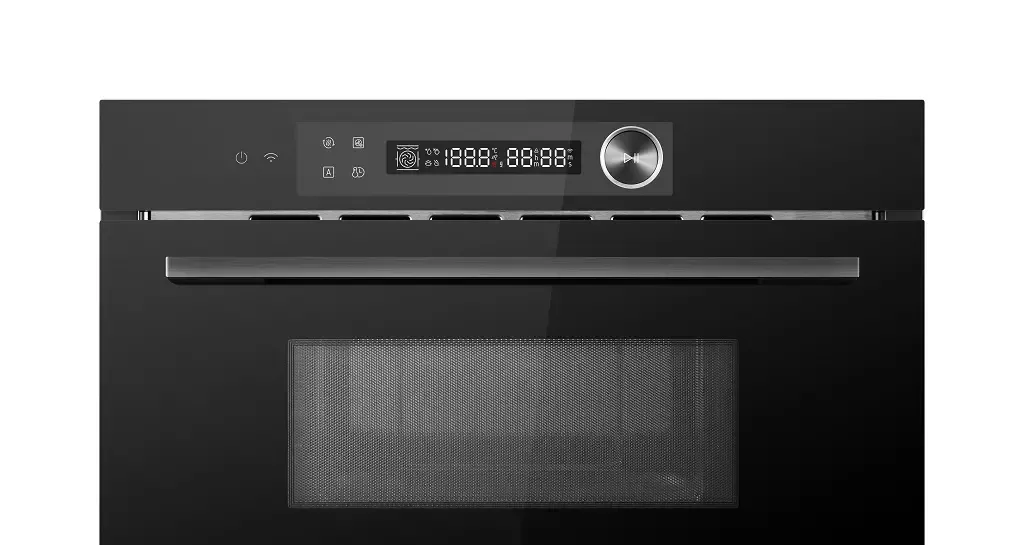 Микроволновая печь Midea MI9340GB-I — фото 7