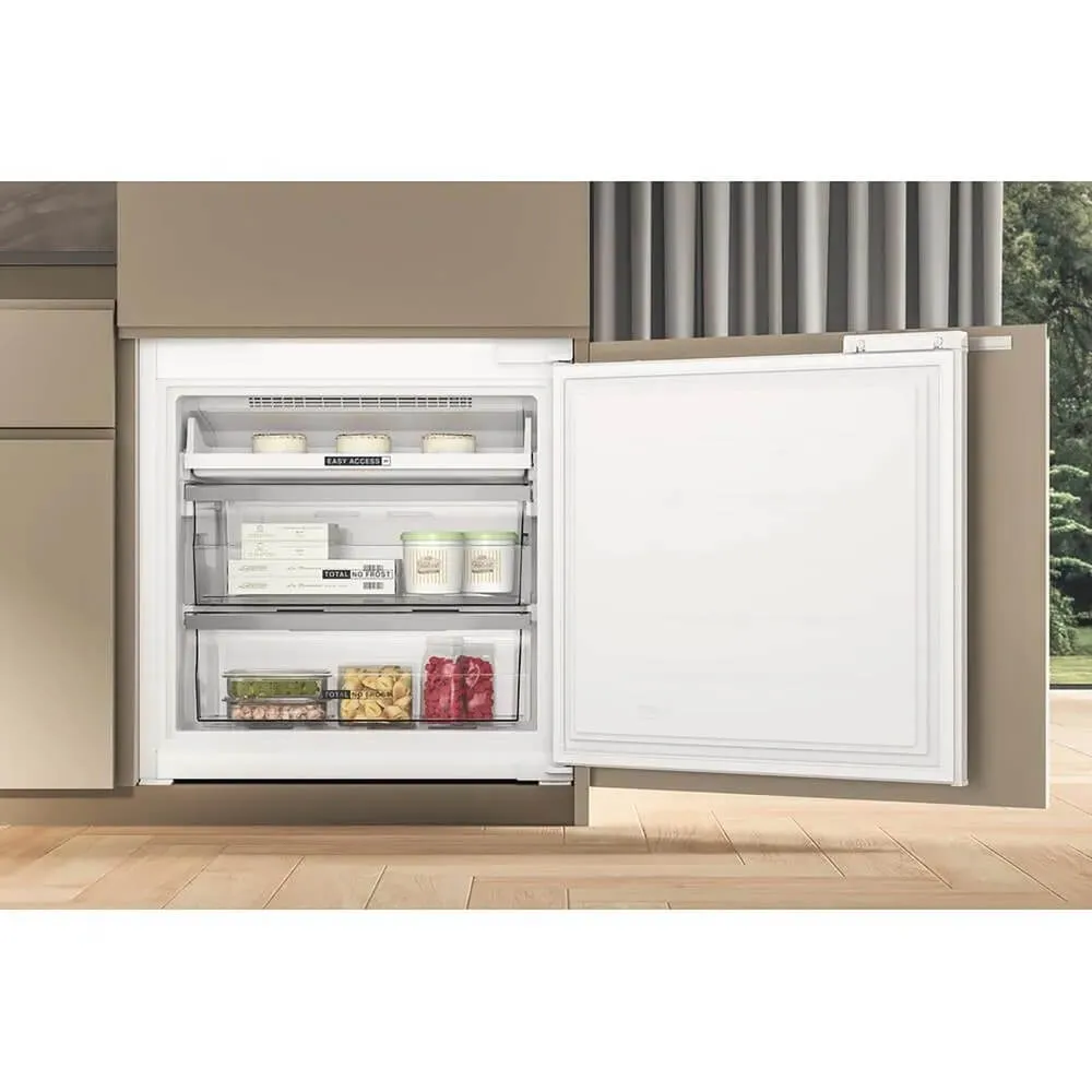 Холодильник Whirlpool WHSP70T241P — фото 11