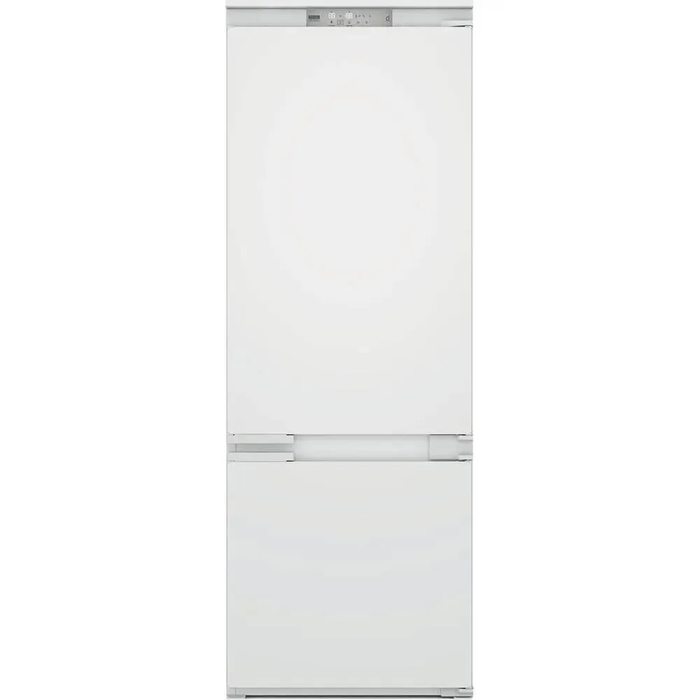 Холодильник Whirlpool WHSP70T241P — фото 2