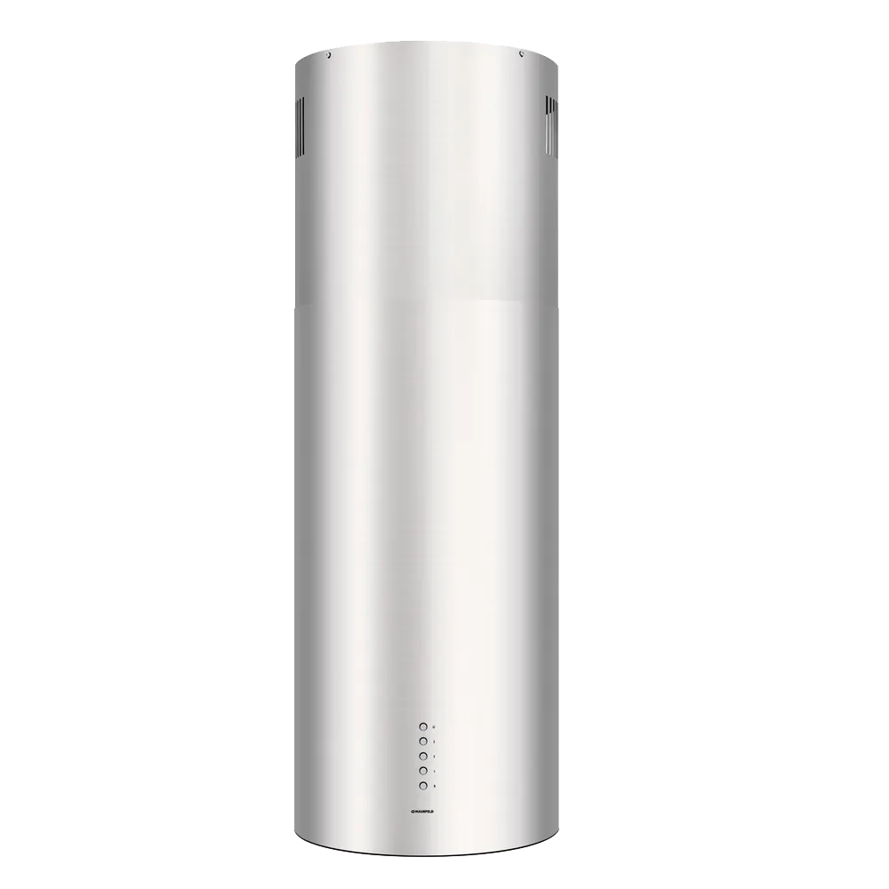 Вытяжка Maunfeld LEE PUSH 39 INOX