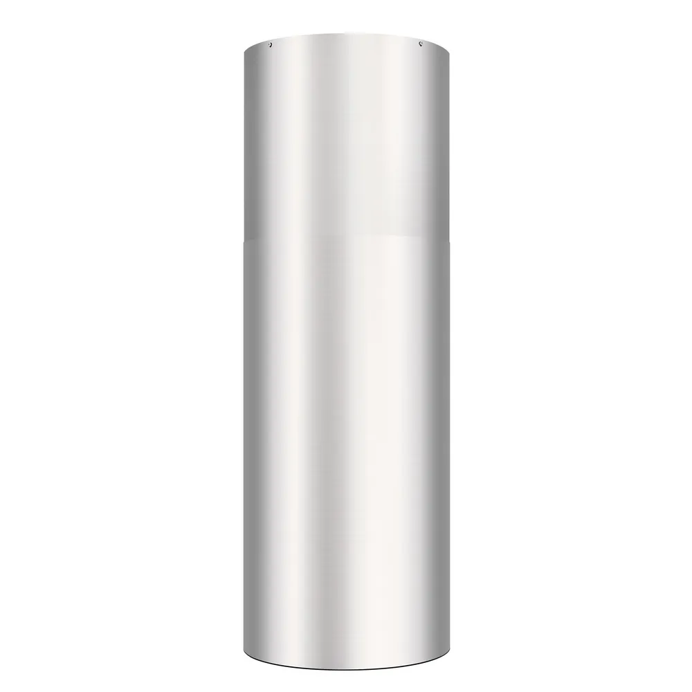 Вытяжка Maunfeld LEE PUSH 39 INOX — фото 2