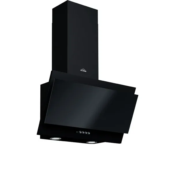 Вытяжка Elikor 266403